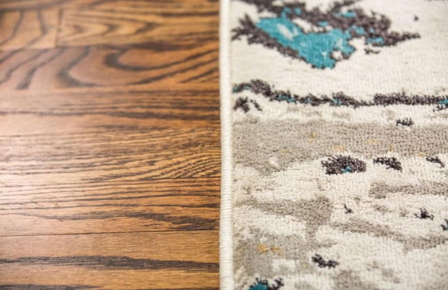 80 LEX 202 Iconic Location Park Free Off Street - Foto 41