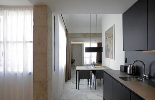 Apartamentos Feten - Photo 109