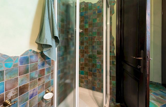 Villa Isotta 8 4 Emma Villas - Foto 16