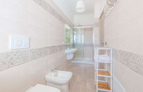 Villa Nettuno - Foto 23