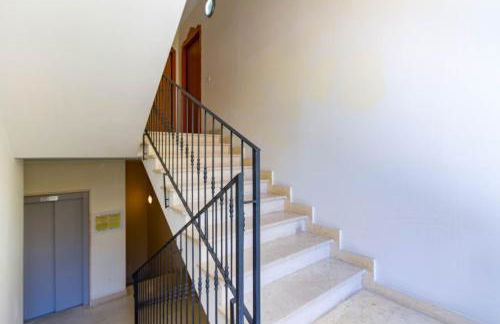 Appartamento Archimede 3 - MyHo Casa - Foto 7