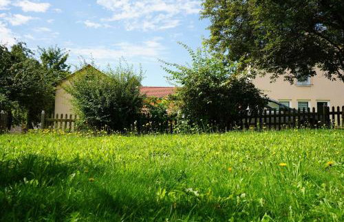 Klein & Fein - small & beautiful - Foto 11