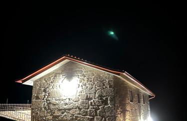 Casa dos Manels - Foto 14