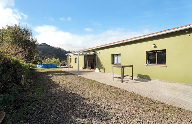 Casa Lomo El Aire Laurel - Foto 22