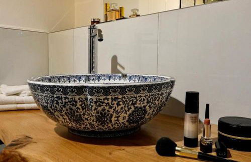 Residence Black Eagle Lubmin Strand - Foto 132