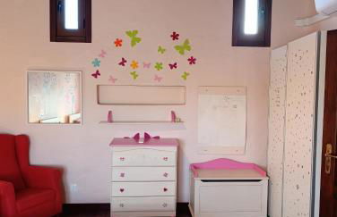 Villa Inês - Foto 29