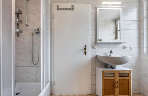 Studio in Buchholz am Müritzsee - Foto 28