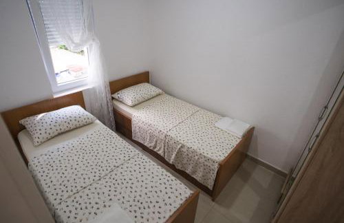 Apartments Diva - Foto 53