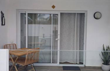 Casa Esterlita - Photo 23