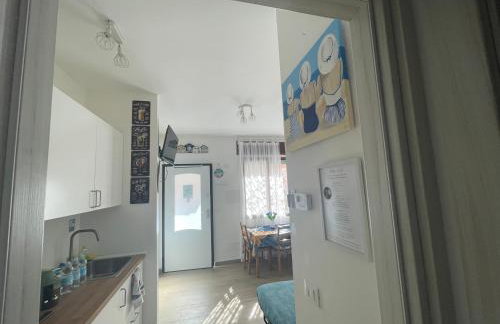 Surfer's Paradise holiday apartment - Foto 4