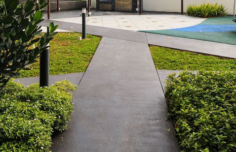 J DUPION Boutique Suites by NowHere - Foto 55