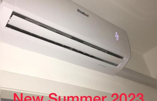 In centro Ca' Leandro Vista lago - Foto 6