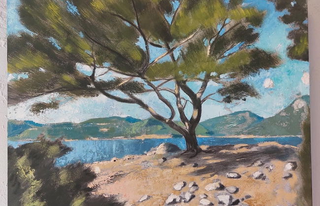 Casa Blanca de Fero - Foto 79