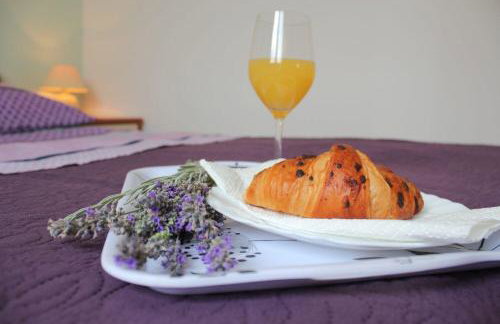 Apartments Ruzica - Foto 75