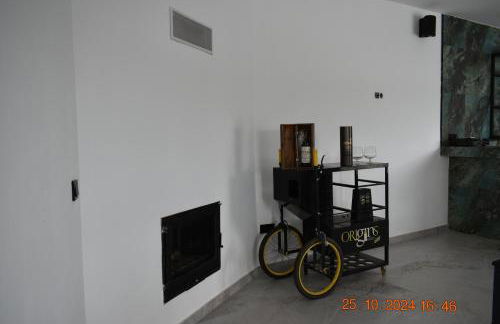 Entre Olivos - Foto 3