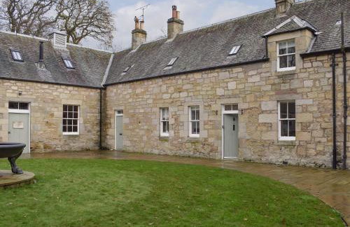 Coachman's Cottage - Foto 1