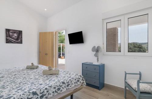 Finca El Porvenir - Foto 14