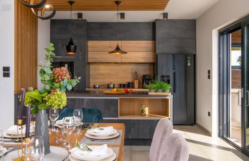 Villa Memory - Foto 30