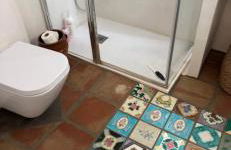 Maison de village au calme - Foto 13