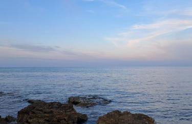 Casa vacanze La Tramontana - Foto 27