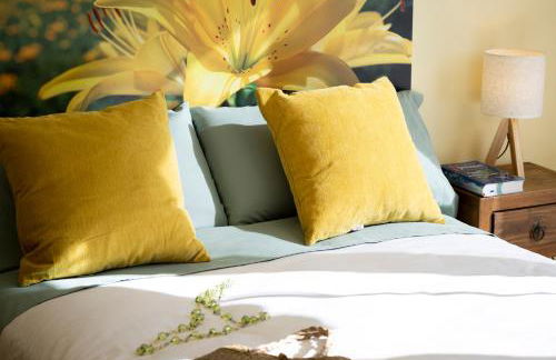 Apartament SIAT - Foto 15