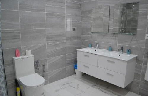 Genius Apartments - Photo 19