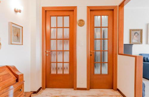 Casa Galluzzi, AC - Photo 15