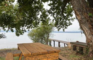 Agriturismo Iride - Foto 8