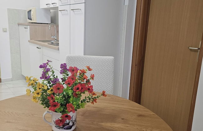 Apartments Mary - Photo 70