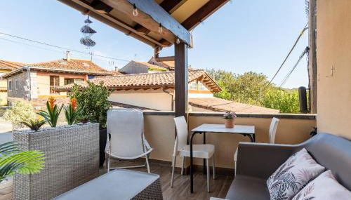 Llanes Porrúa 4PAX - Foto 4