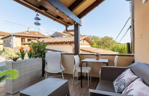 Llanes Porrúa 4PAX - Photo 4