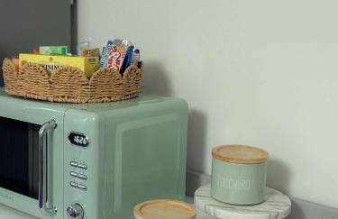 Il cuore della Valtellina - giardino privato - Photo 9