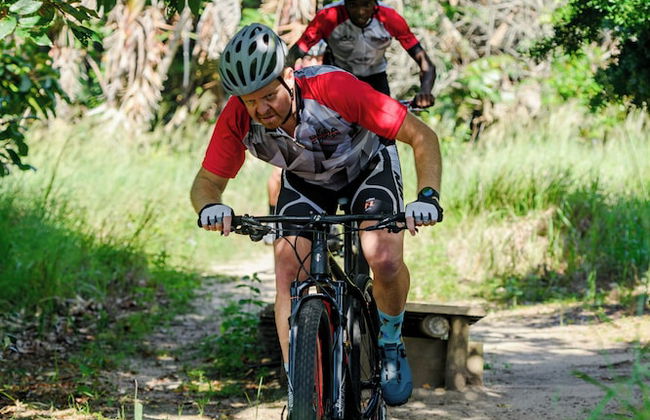 San Lameer Villa 14318 - Foto 23