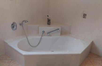 Ferienhaus Bornscheuer - Foto 40