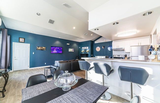 The Landmark Apartments - Foto 45