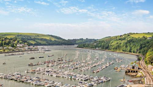 3 Bed in Kingswear oc-a29168 - Foto 3, Other