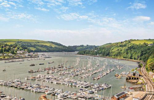 3 Bed in Kingswear oc-a29168 - Foto 3