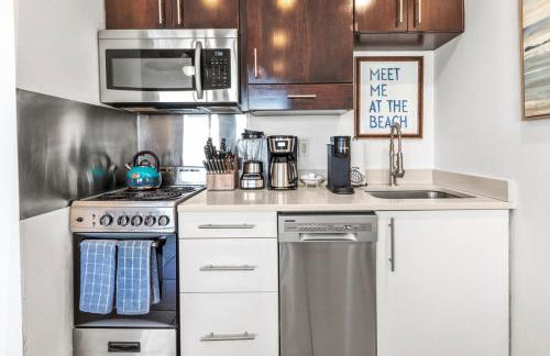 Just Beachy! - Foto 23