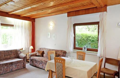 Apartment in Armsfeld With Pool - Foto 17