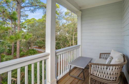 362 Speckled Trout - Photo 130