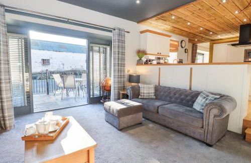 The Steading - Foto 6