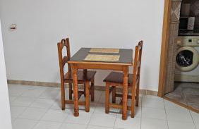 El Rincón del Pirata-Playa - Photo 28