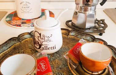 Casa Marzia - Foto 15