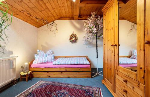 Ferienwohnung Plötz - Foto 14