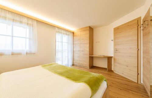 Krebslechnerhof - Foto 38