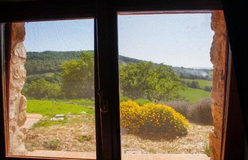 agriturismo Poggio Monte Saturnia - Foto 96