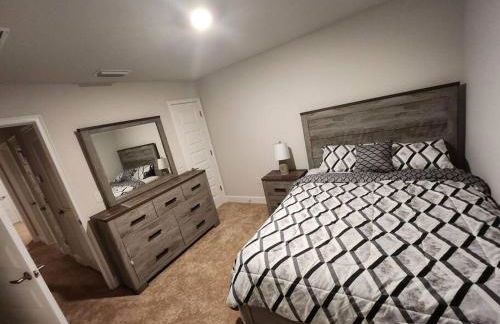 Home away from home - Foto 9