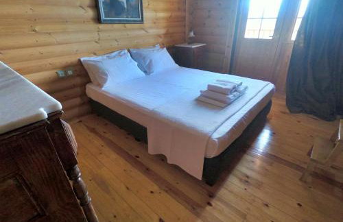 Villa Katia - Foto 29