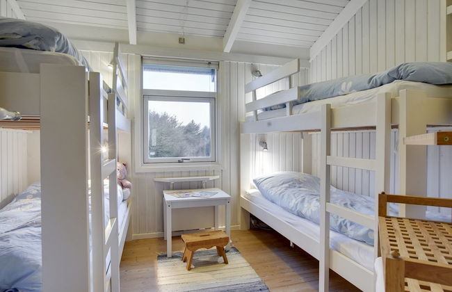 "Wante" - 900m from the sea - Foto 19