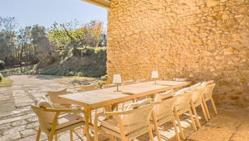 Majordoms - Mas Maria Carmen Dalmau - Foto 3